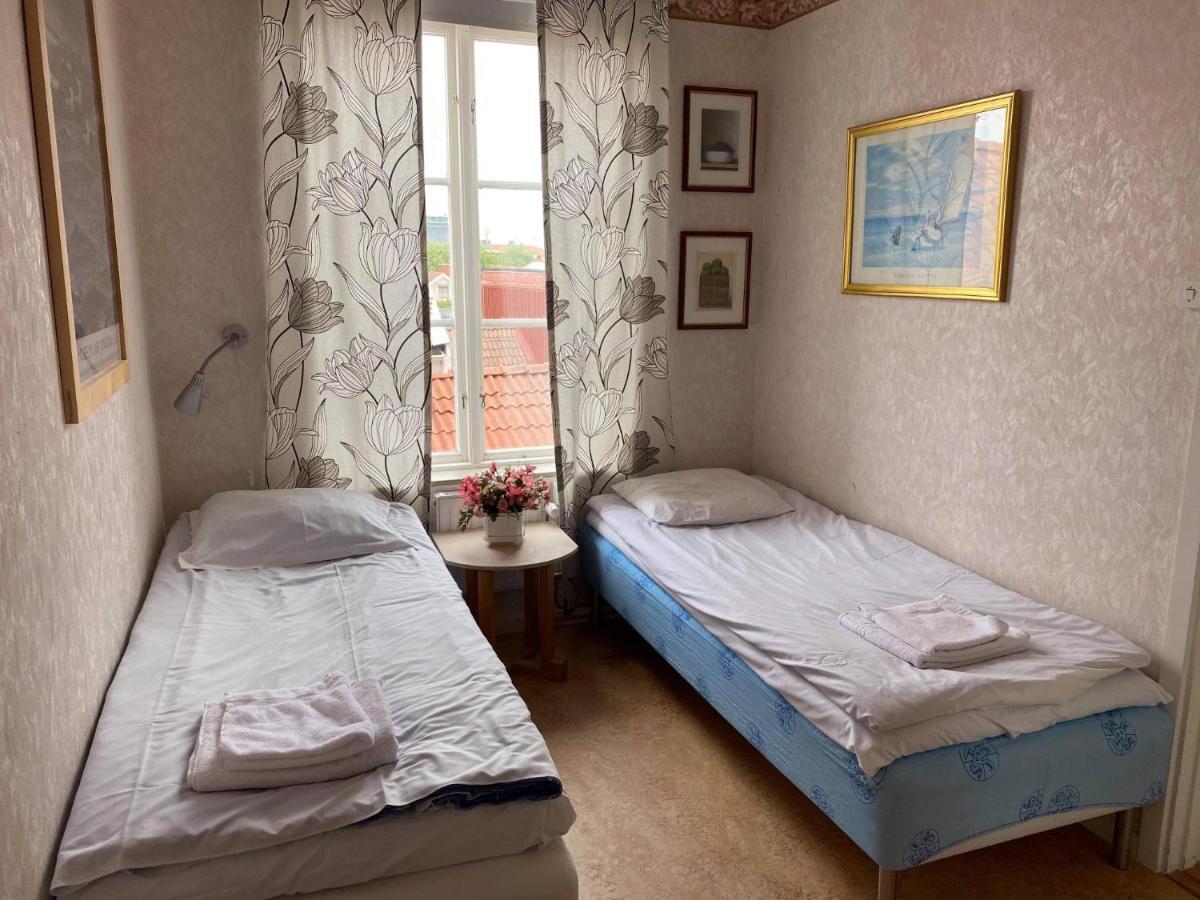 Gefle Hostel