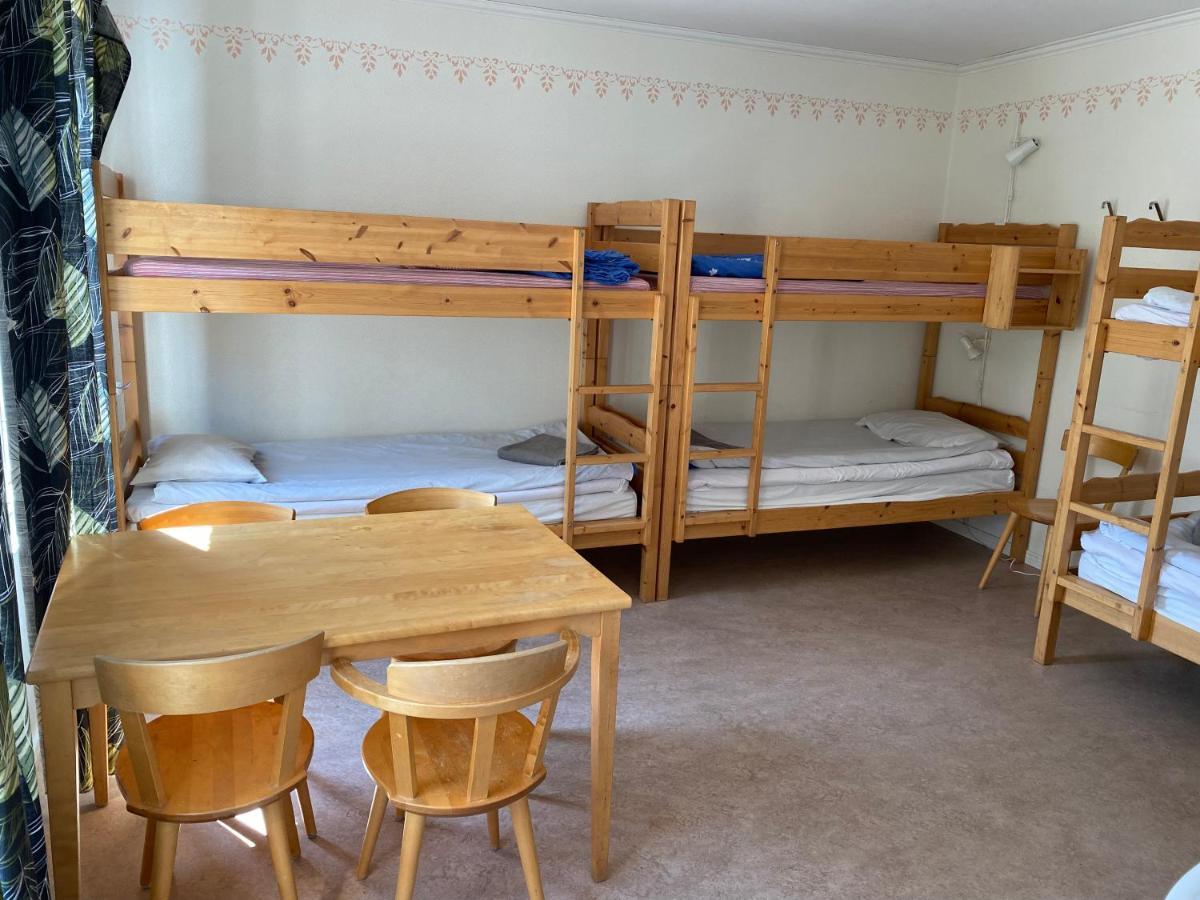 Gefle Hostel
