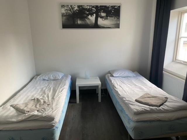 Gefle * Gavle